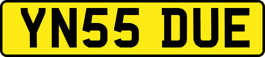 YN55DUE