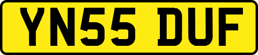 YN55DUF