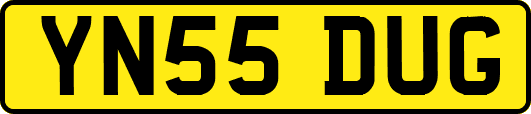 YN55DUG