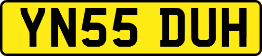 YN55DUH