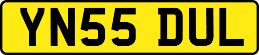 YN55DUL