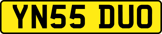YN55DUO