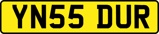 YN55DUR