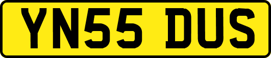 YN55DUS
