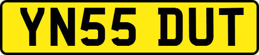 YN55DUT