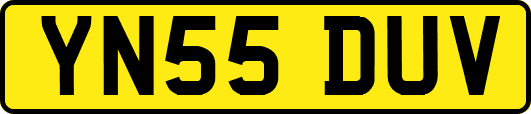 YN55DUV