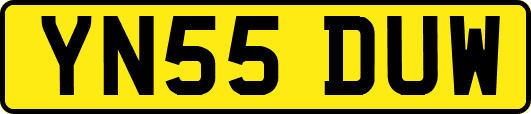 YN55DUW