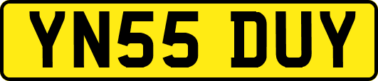 YN55DUY