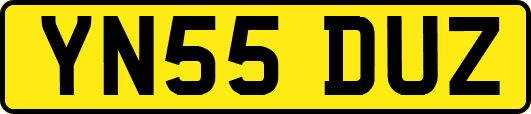 YN55DUZ