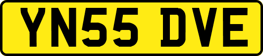 YN55DVE