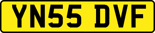 YN55DVF