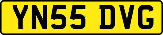 YN55DVG