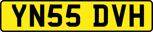 YN55DVH
