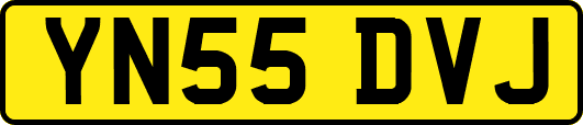 YN55DVJ