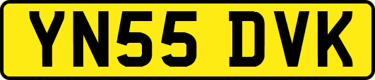 YN55DVK