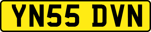 YN55DVN