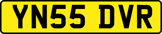 YN55DVR