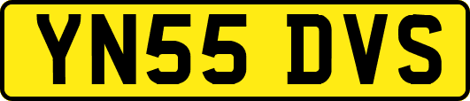 YN55DVS