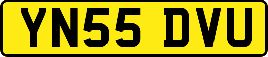 YN55DVU
