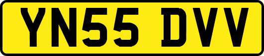 YN55DVV