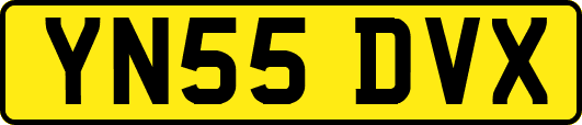 YN55DVX