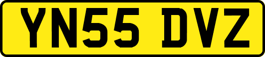YN55DVZ