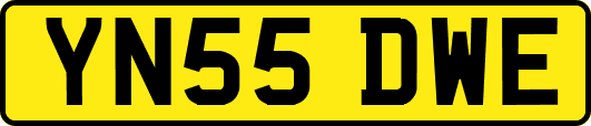 YN55DWE