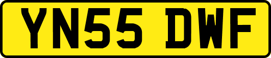 YN55DWF