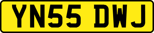 YN55DWJ