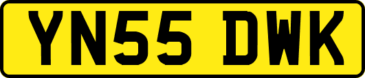 YN55DWK