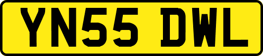 YN55DWL
