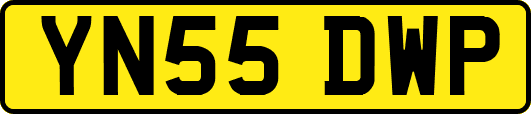 YN55DWP