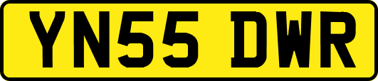 YN55DWR
