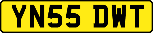YN55DWT