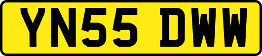 YN55DWW