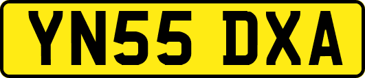 YN55DXA