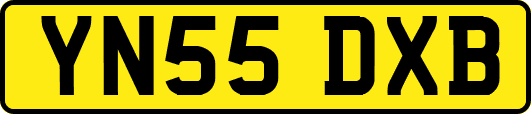 YN55DXB