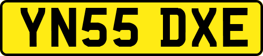 YN55DXE