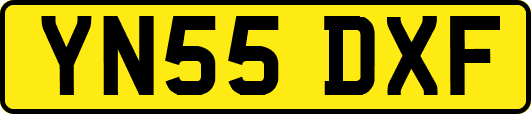YN55DXF