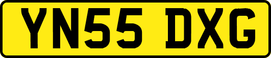 YN55DXG