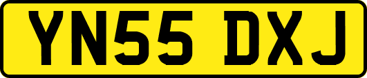 YN55DXJ