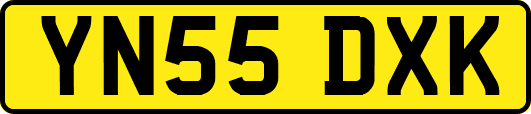 YN55DXK