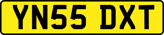 YN55DXT