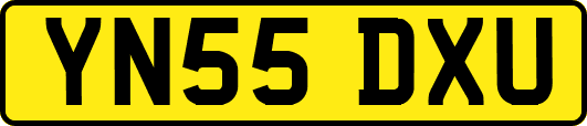 YN55DXU