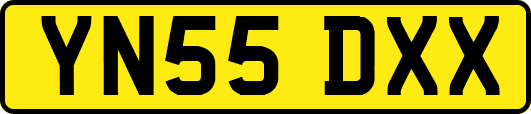 YN55DXX