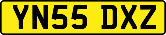 YN55DXZ