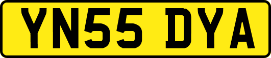 YN55DYA