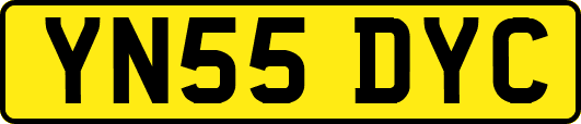 YN55DYC