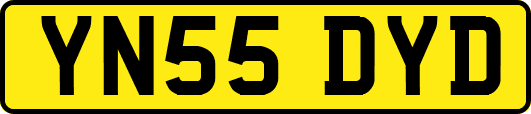 YN55DYD