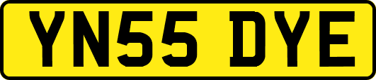 YN55DYE